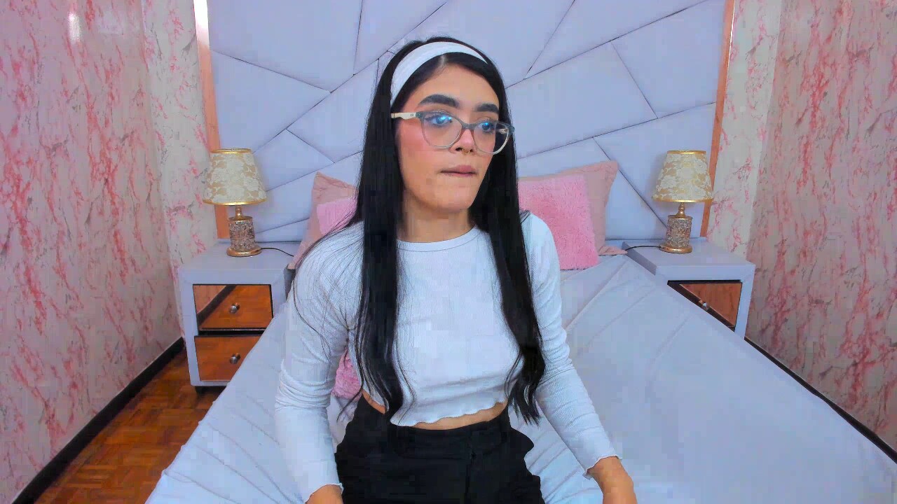 Natasha_Angell