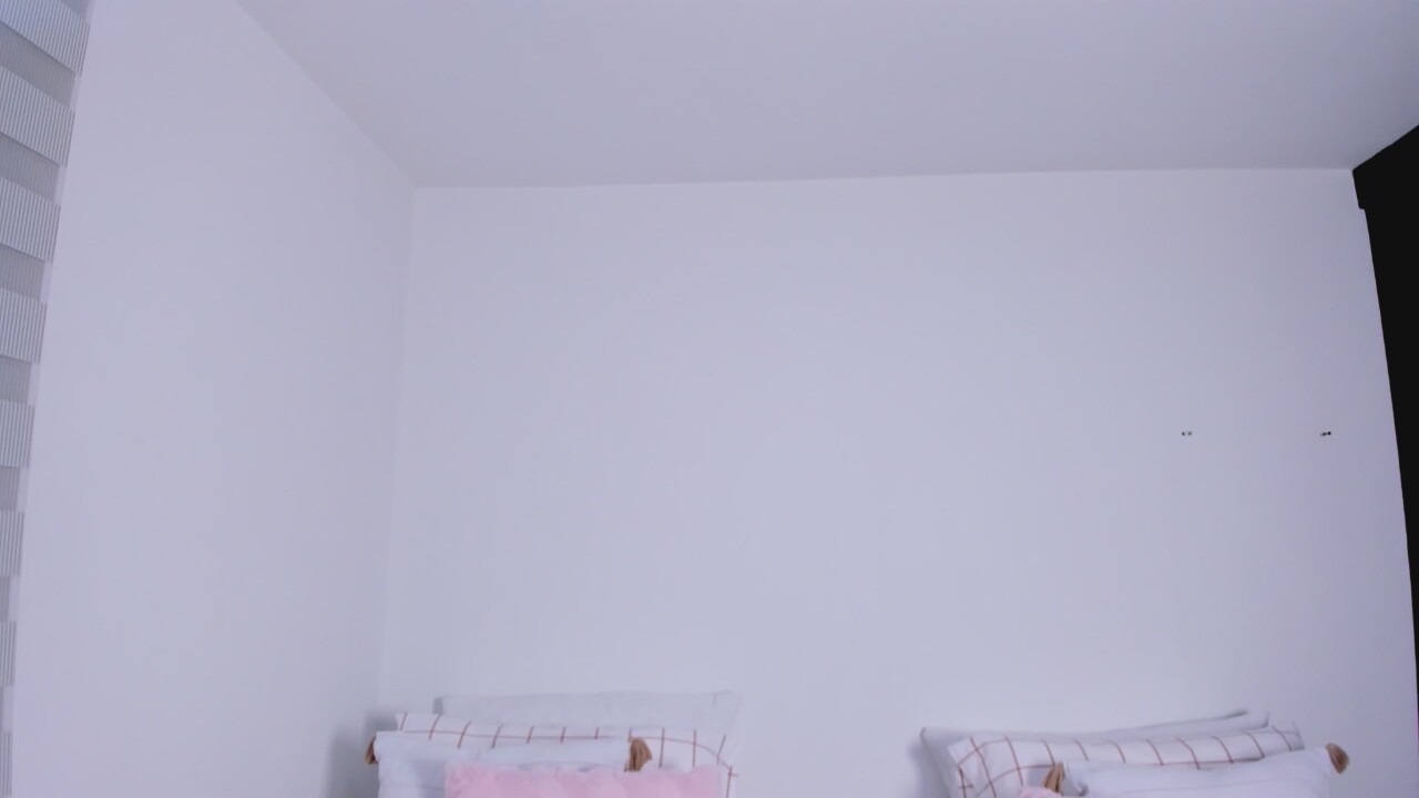 Annieclar22