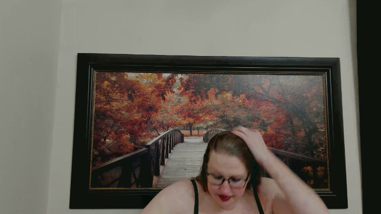 TexasHoney's Streamate show and profile