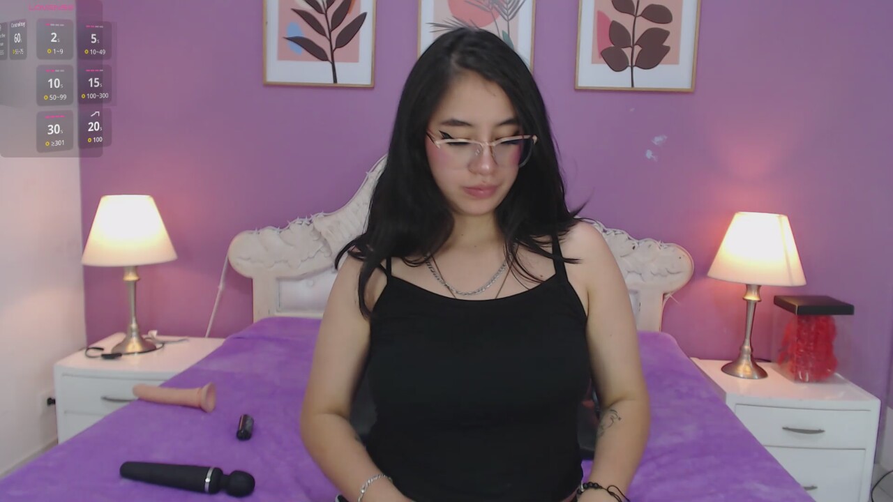 YayaQueen