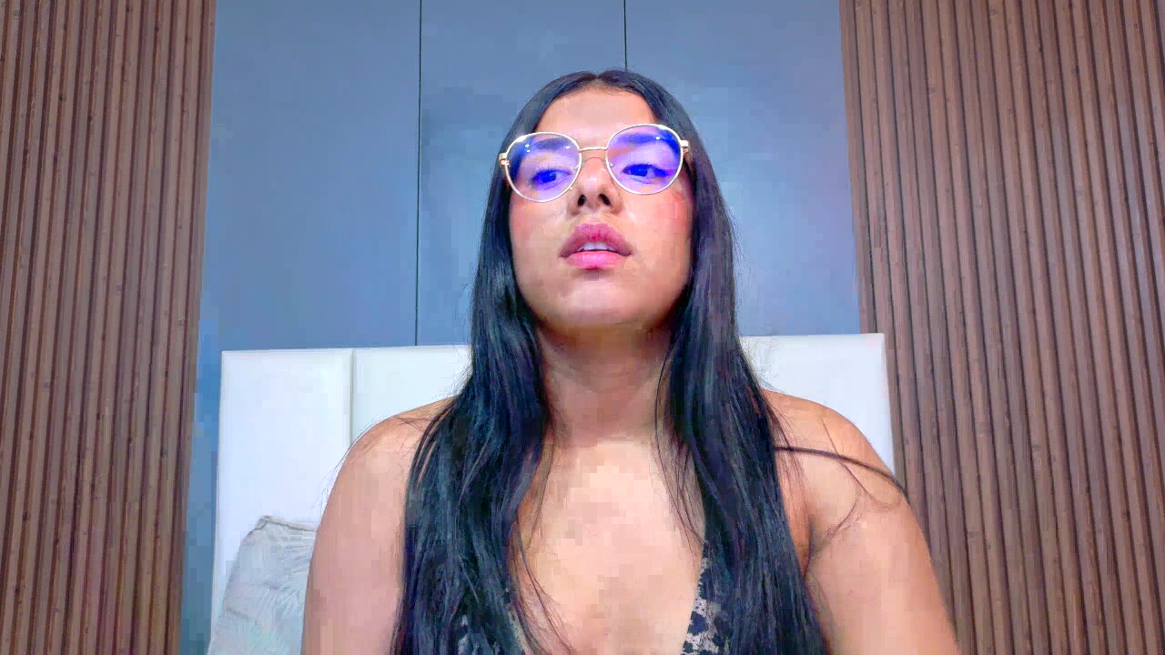 VioletaOsorio