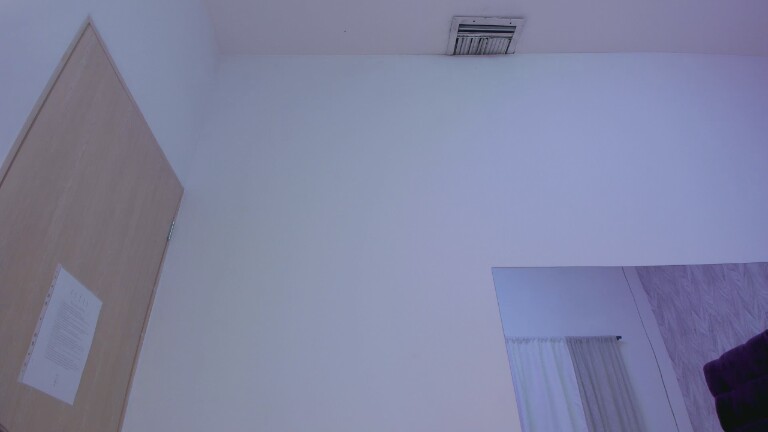 Zoee_Monroe's Streamate show and profile