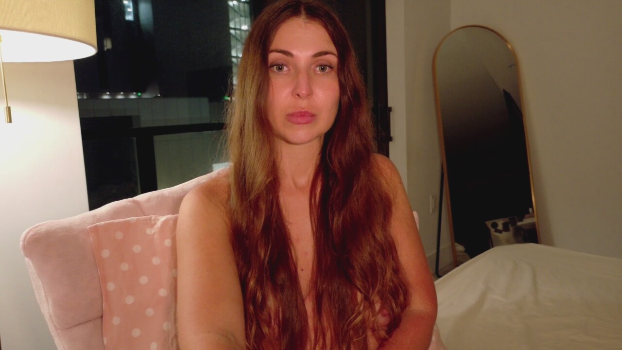 LanaLure