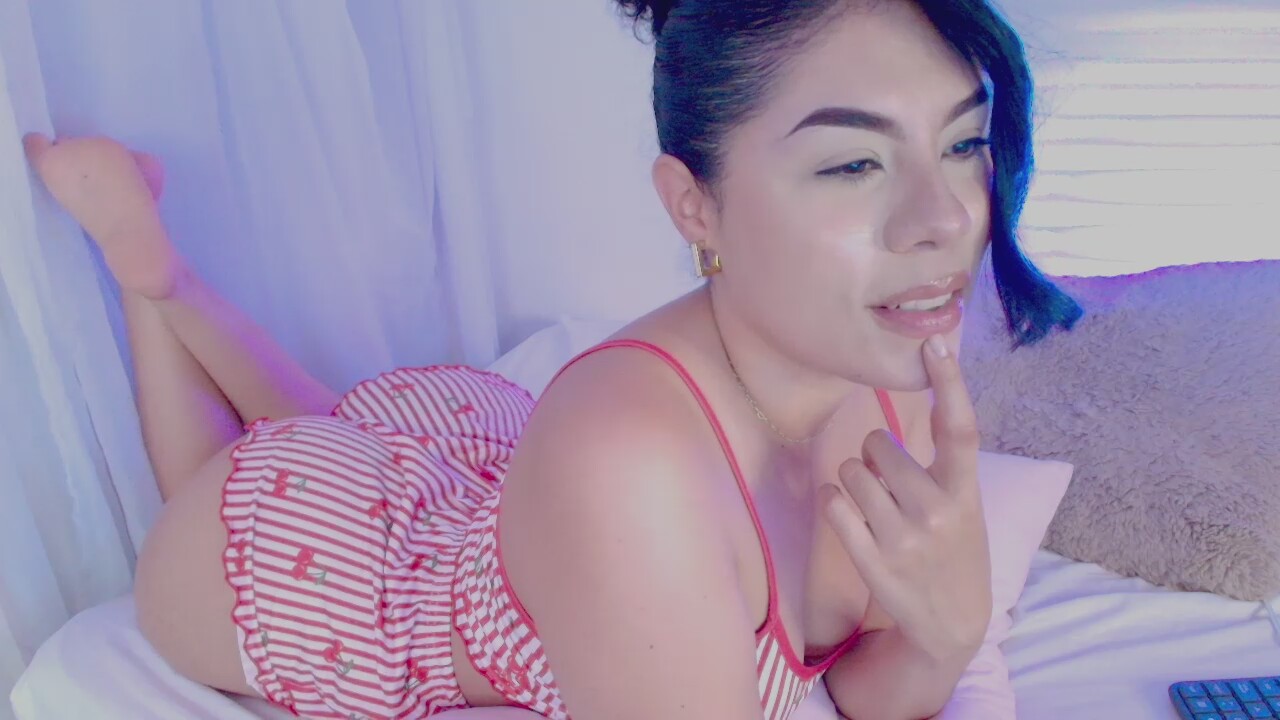 JuliaMyst