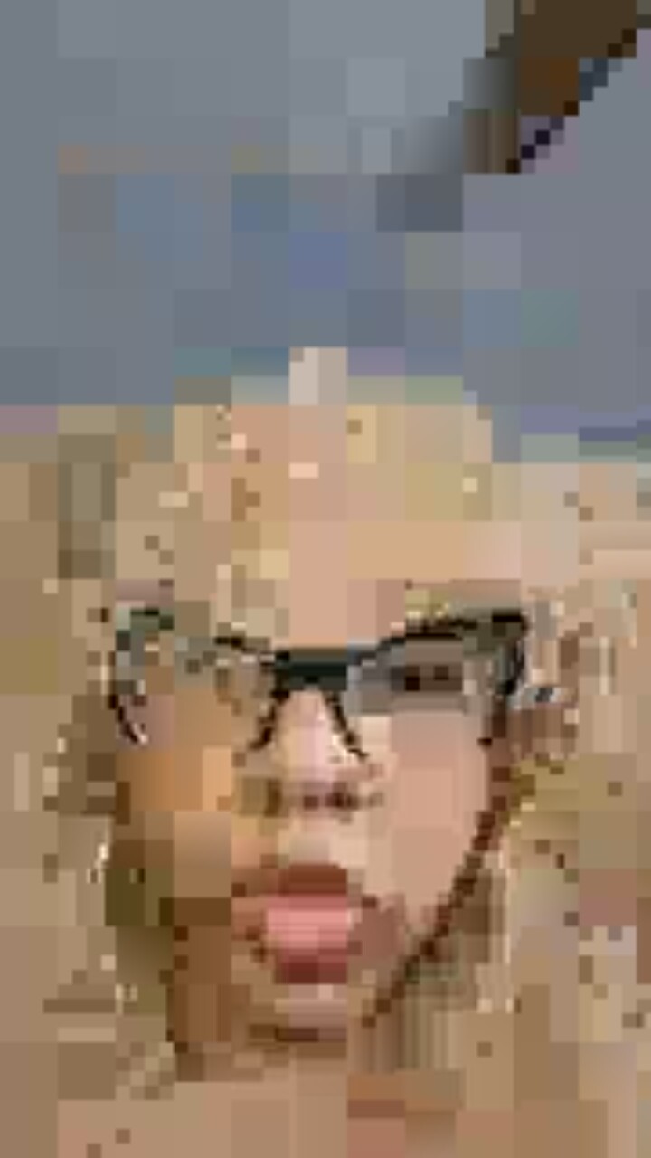 Mrzzthicknezz