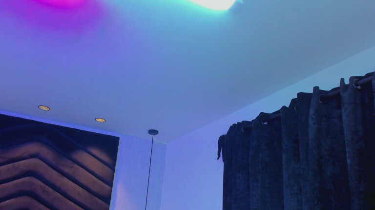 OceanTaylor's Streamate show and profile