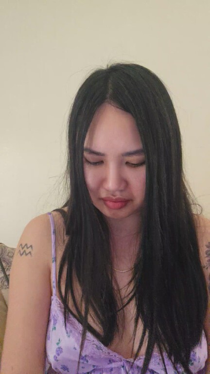 Dory26's Streamate show and profile