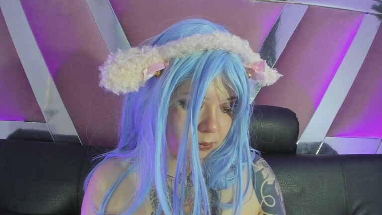 MelaniaBlade19's Streamate show and profile