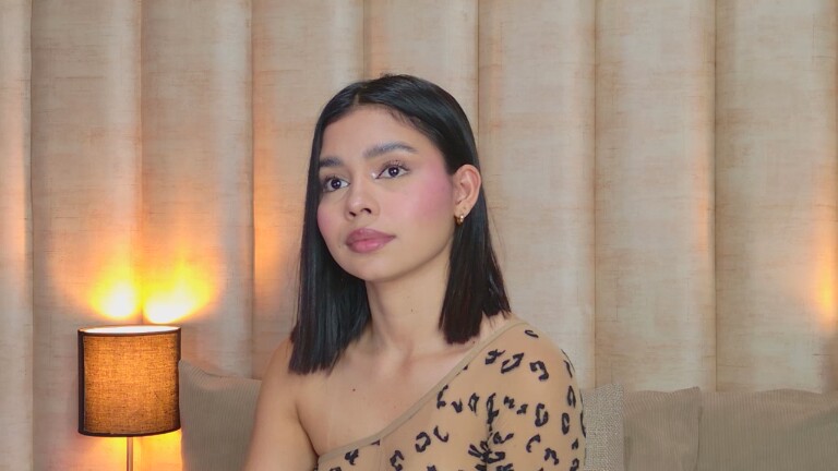 JenSmith's Streamate show and profile