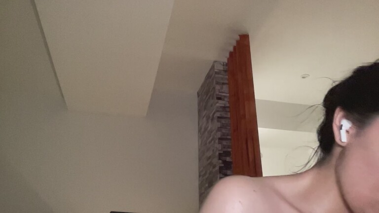 Bellasmmith's Streamate show and profile