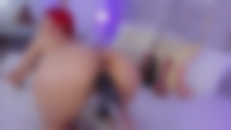 GabrielaHernandez's Streamate show and profile