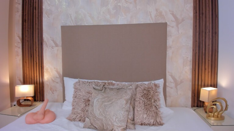 CloeeMilleer's Streamate show and profile