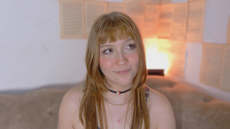 LitaJones's Streamate show and profile