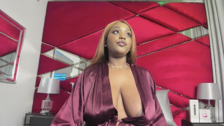 JadeHillss's Streamate show and profile