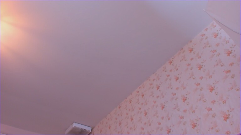 JuneEvanss's Streamate show and profile