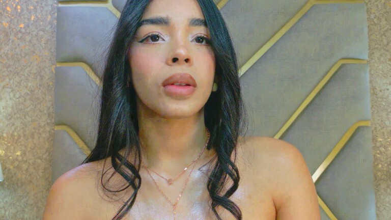 MeganClars's Streamate show and profile