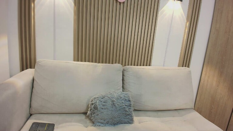 Zoe_Allen's Streamate show and profile