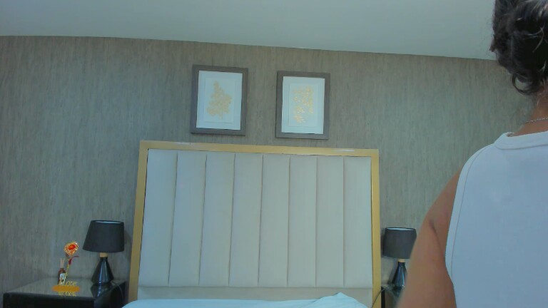 LizyMilleren's Streamate show and profile