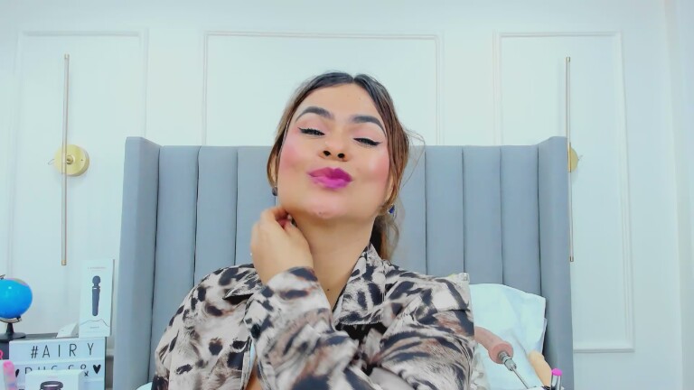 BrianaPreston's Streamate show and profile