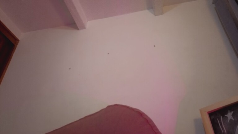 Gaia33's Streamate show and profile