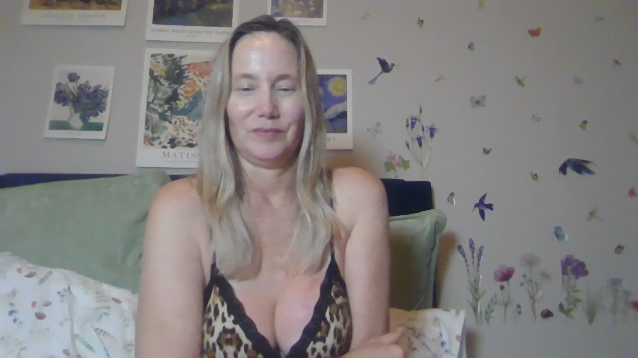 Lillyjames4u2