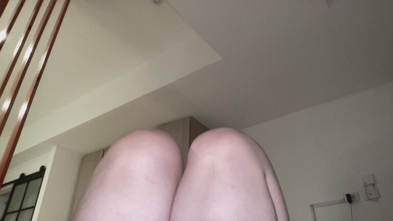 Bellasmmith's Streamate show and profile