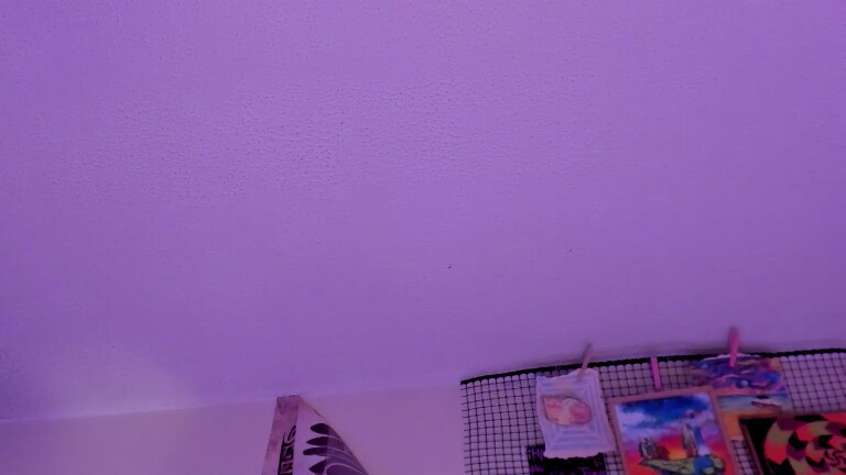 TinaRoberts19's Streamate show and profile