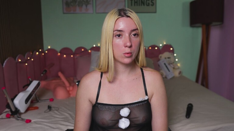 Claricemayor's Streamate show and profile