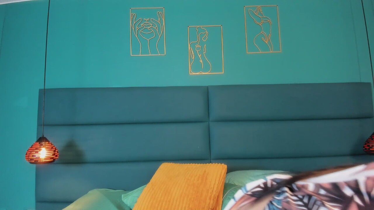 devinesimone