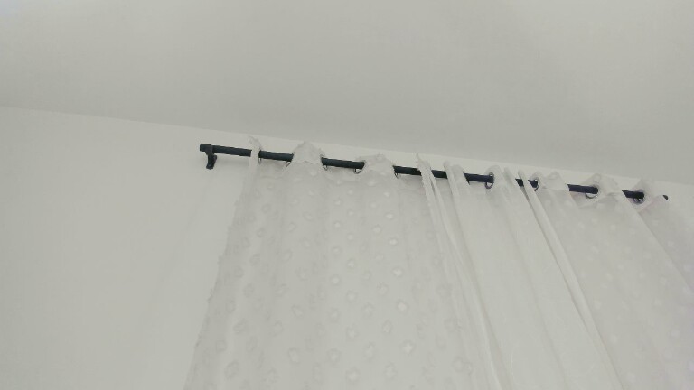 AlejandraLee's Streamate show and profile