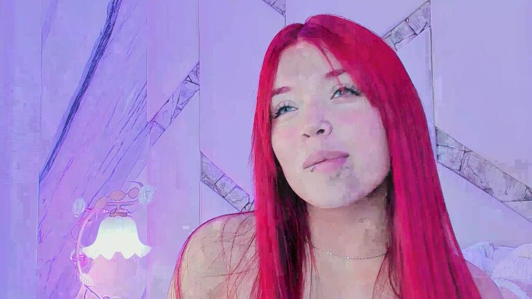 EliotStone's Streamate show and profile