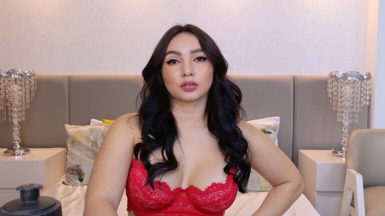 CaytlenKariie's Streamate show and profile