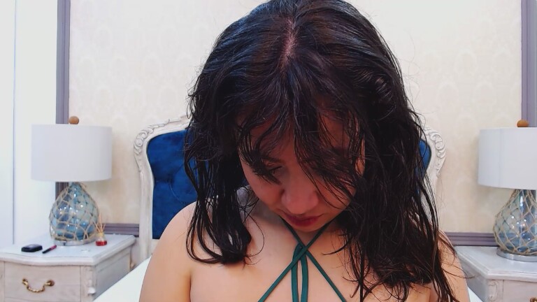 Linda_Karter's Streamate show and profile