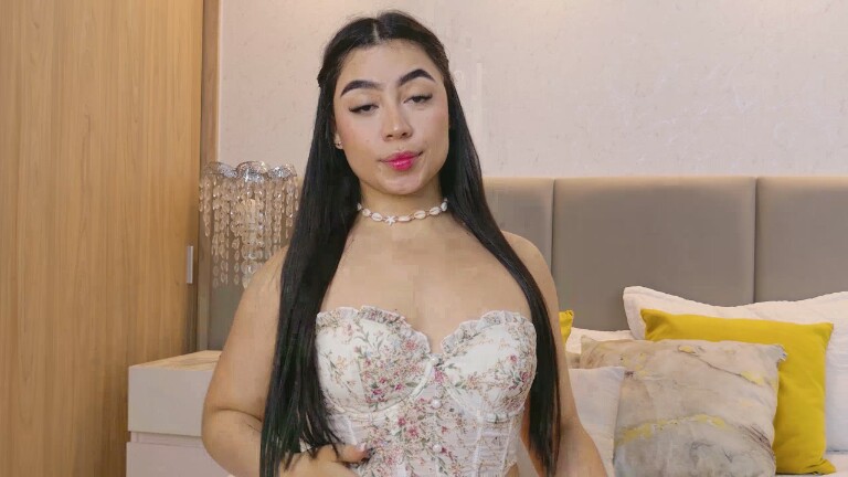 anneWalker's Streamate show and profile