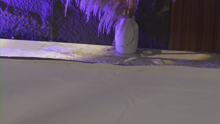 Nemesis_Velvet's Streamate show and profile