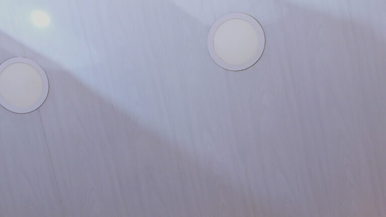 ValerieBank's Streamate show and profile