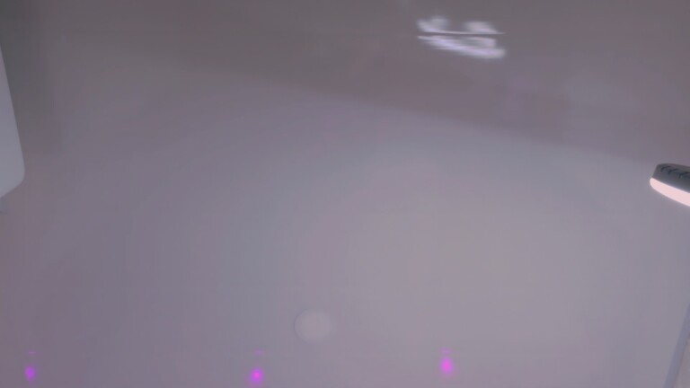 SaraMars's Streamate show and profile