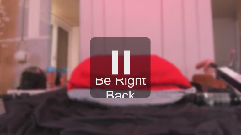 IvannaBellini019's Streamate show and profile