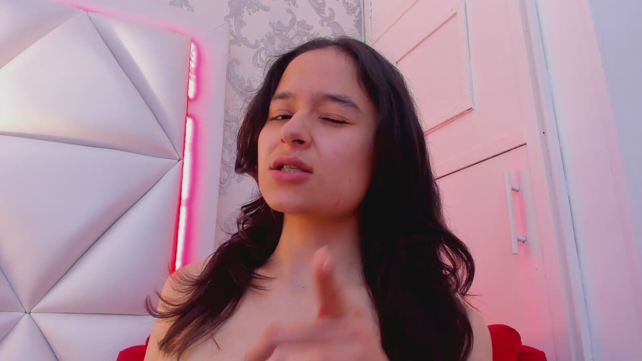 AmeliaSmithh