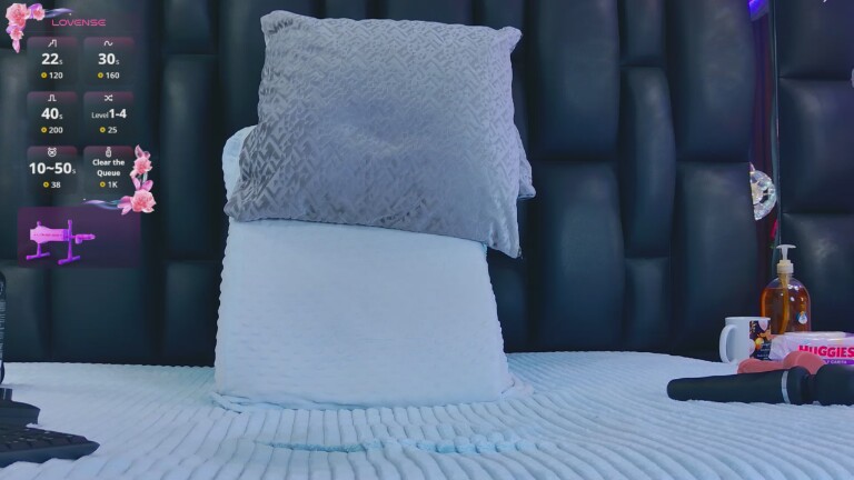 RileySweett's Streamate show and profile