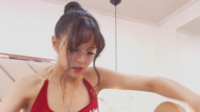 Antonella_Damata's Streamate show and profile