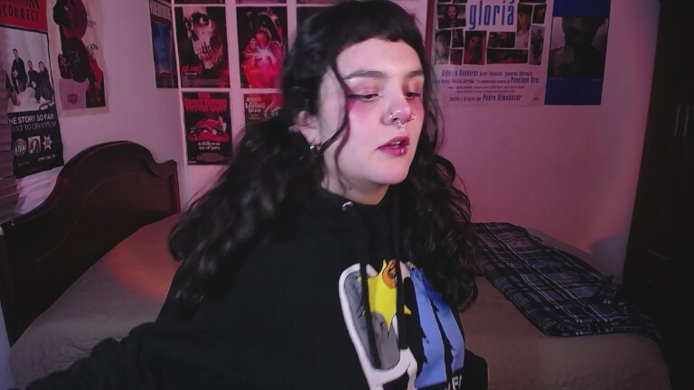 SofiaCoolle's Streamate show and profile