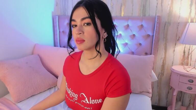 MayaWiills's Streamate show and profile