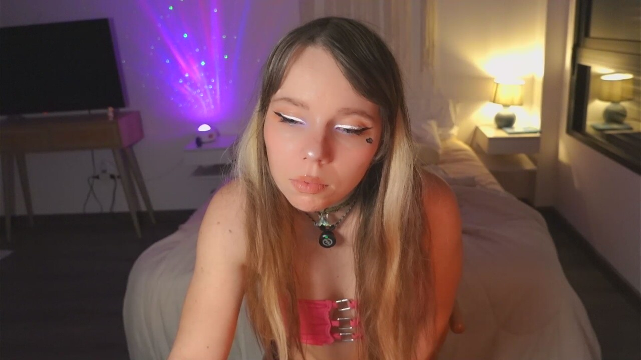 AyraLust