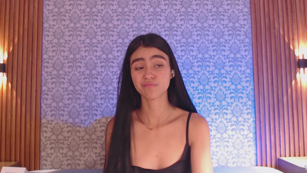 Charlotte_18