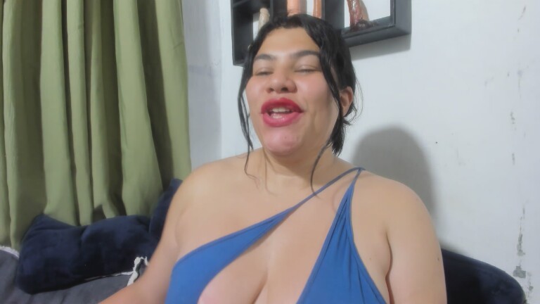 ALMAWHITEE's Streamate show and profile