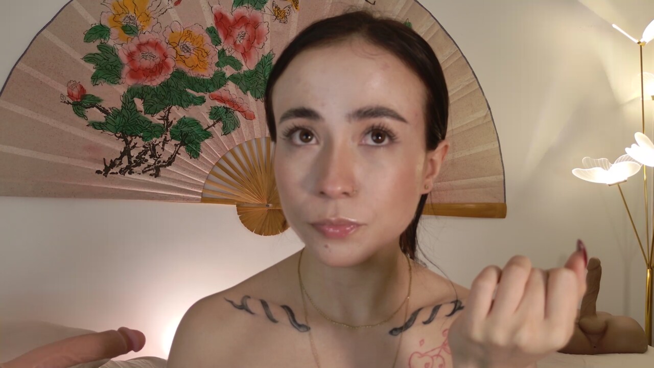 SweetSara33