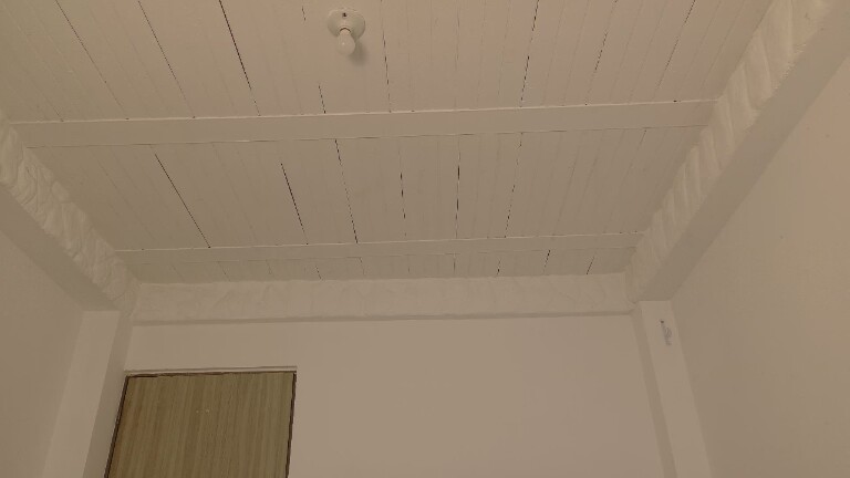 HayleyMarshalll's Streamate show and profile