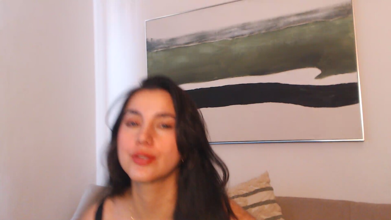 NiaMinogue