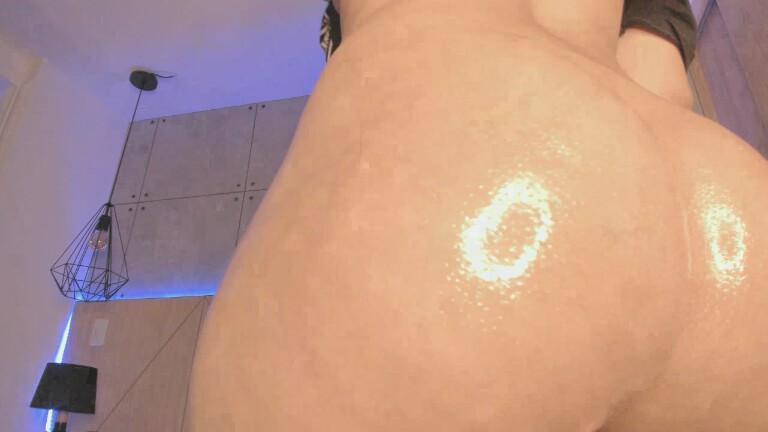 RyleeWilson's Streamate show and profile